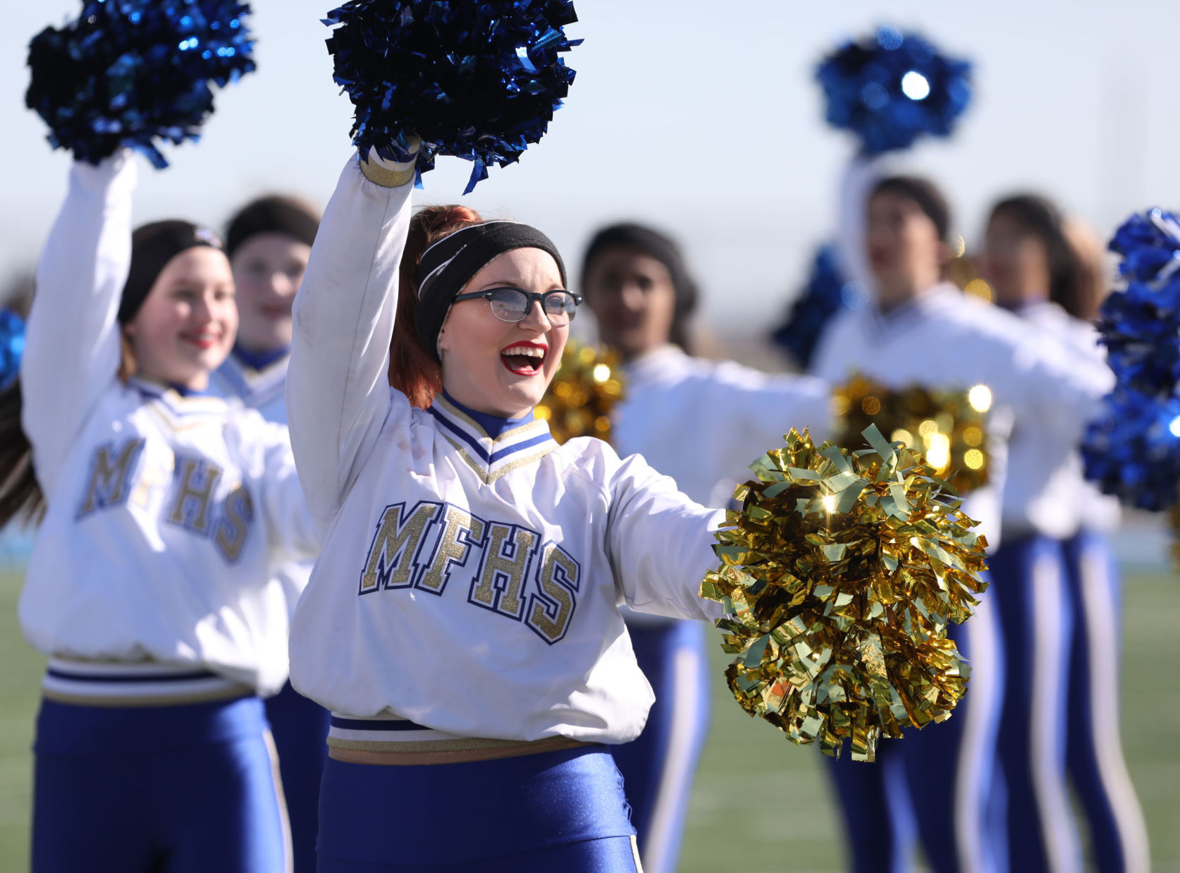 FBP Maroa Forsyth vs Tuscola football 9 11.10.18.jpg